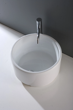 BOWL-3-BLEU-PROVENCE-252108-relea9b7f3a.jpg